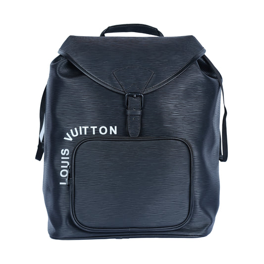 Louis Vuitton Back Bag