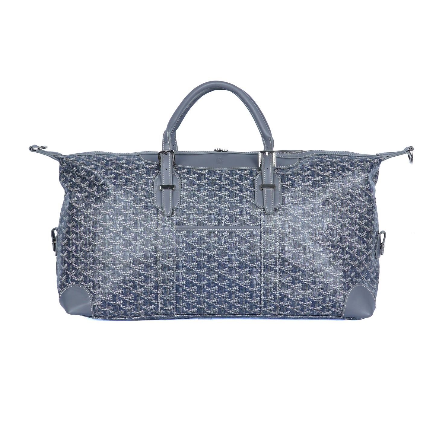 GoYard Duffle Bag