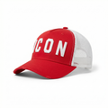 Unisex icon cap