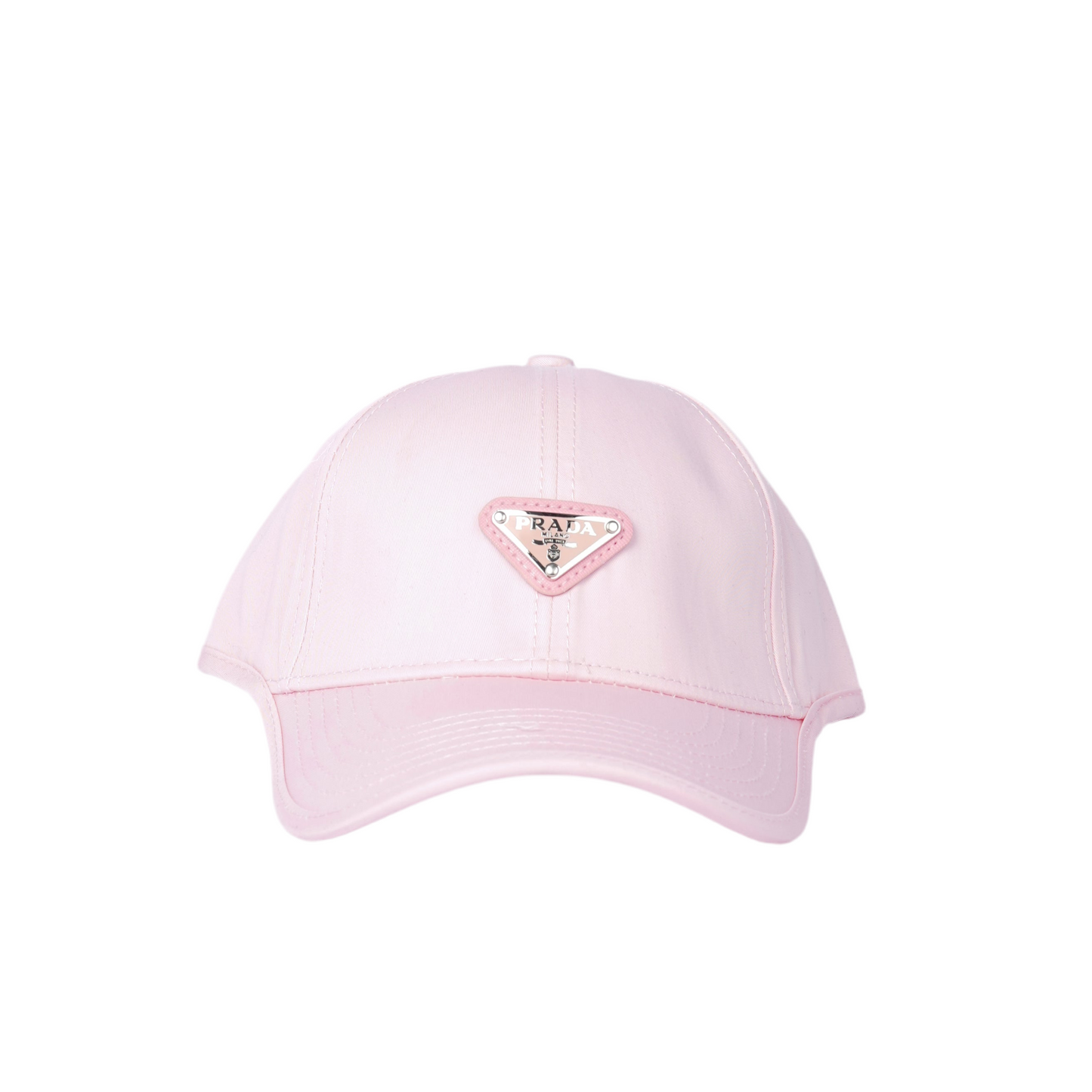 Unisex parda cap
