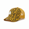 Unisex Armani Exchange Cap