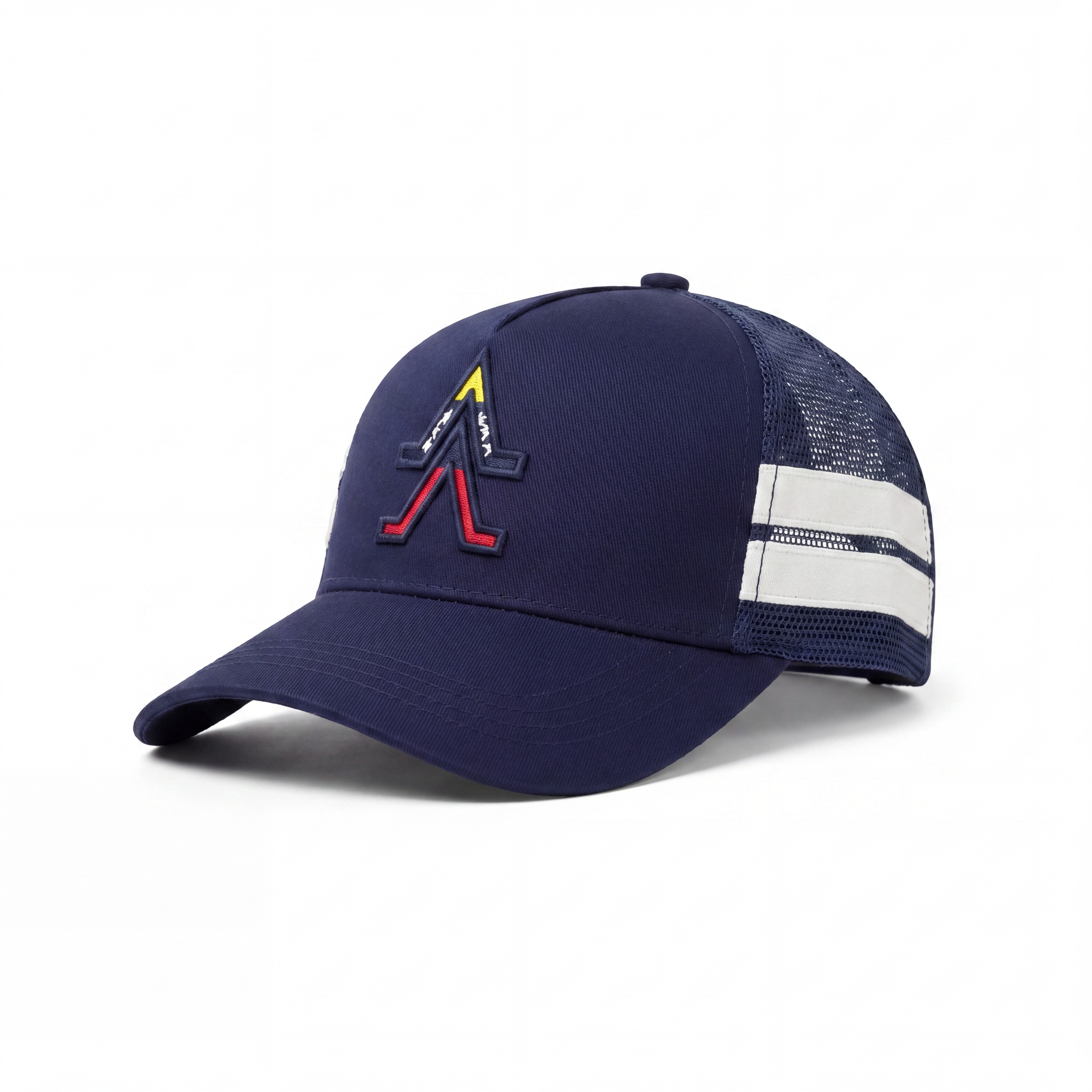 Unisex Elevate Apparel  Cap
