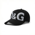 Unisex Dolce & Gabbana Cap