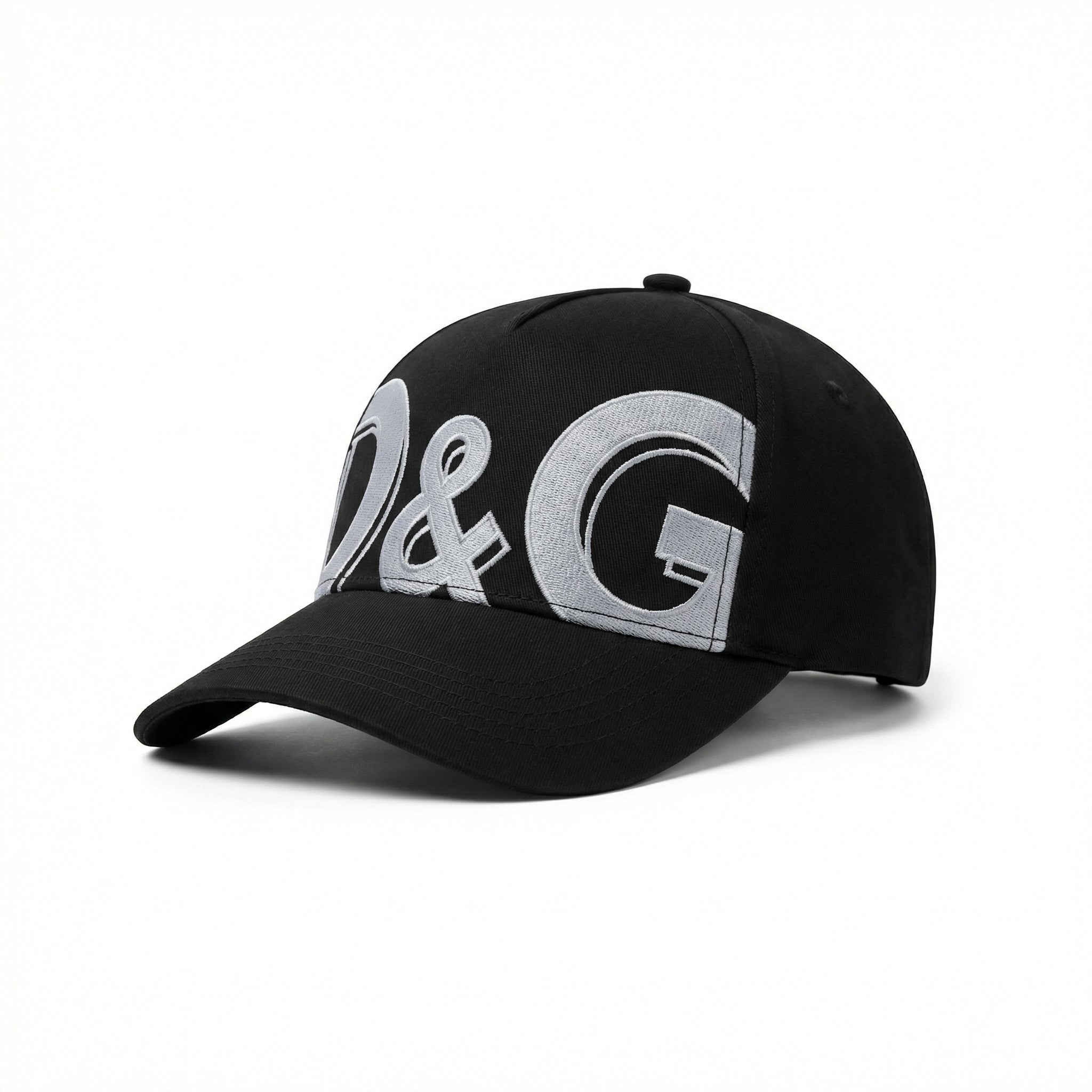 Unisex Dolce & Gabbana Cap