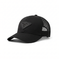 Unisex Prada cap