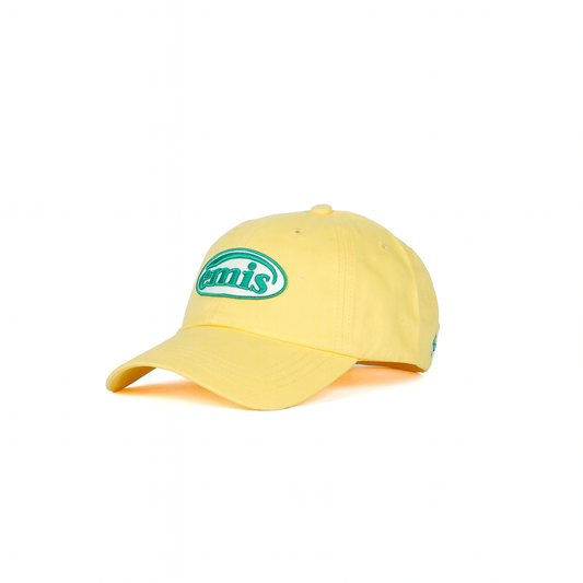 Unisex emis Cap
