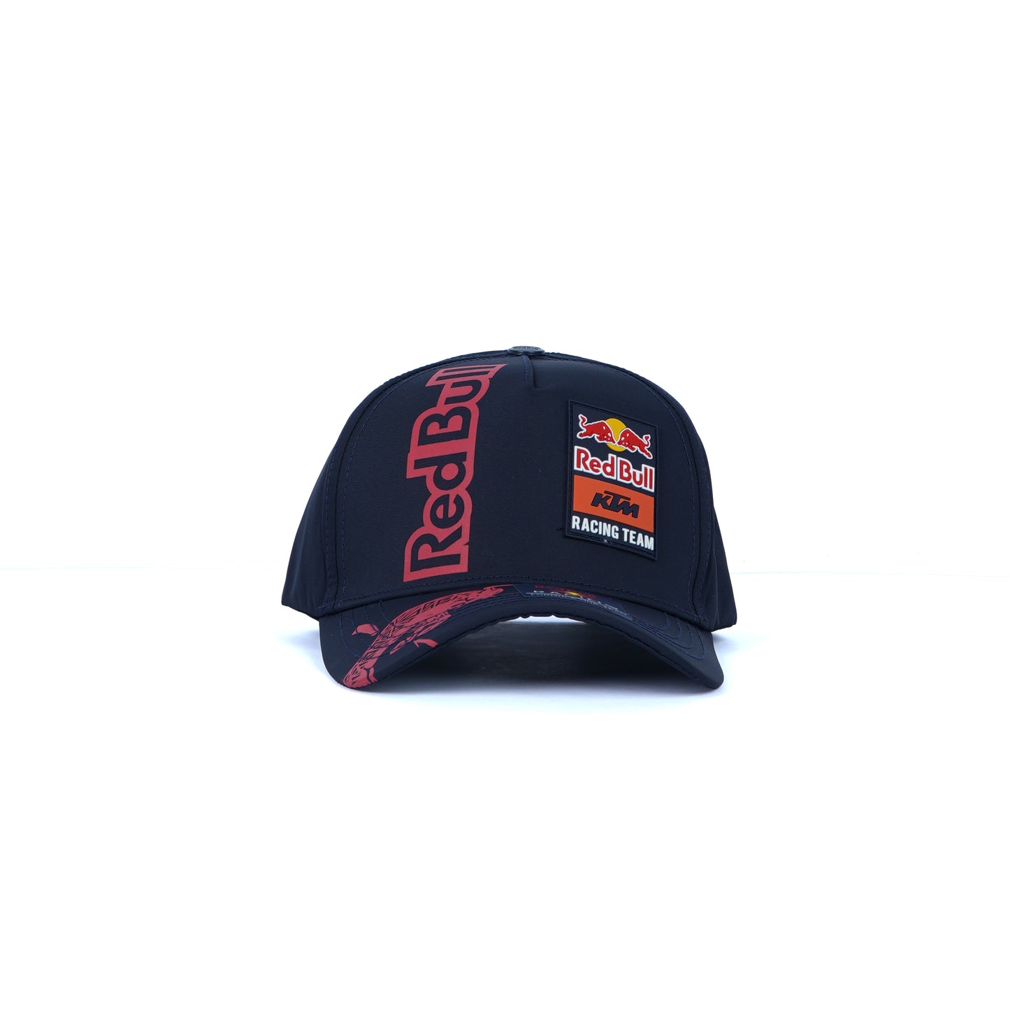 Unisex puma & RedBull cap