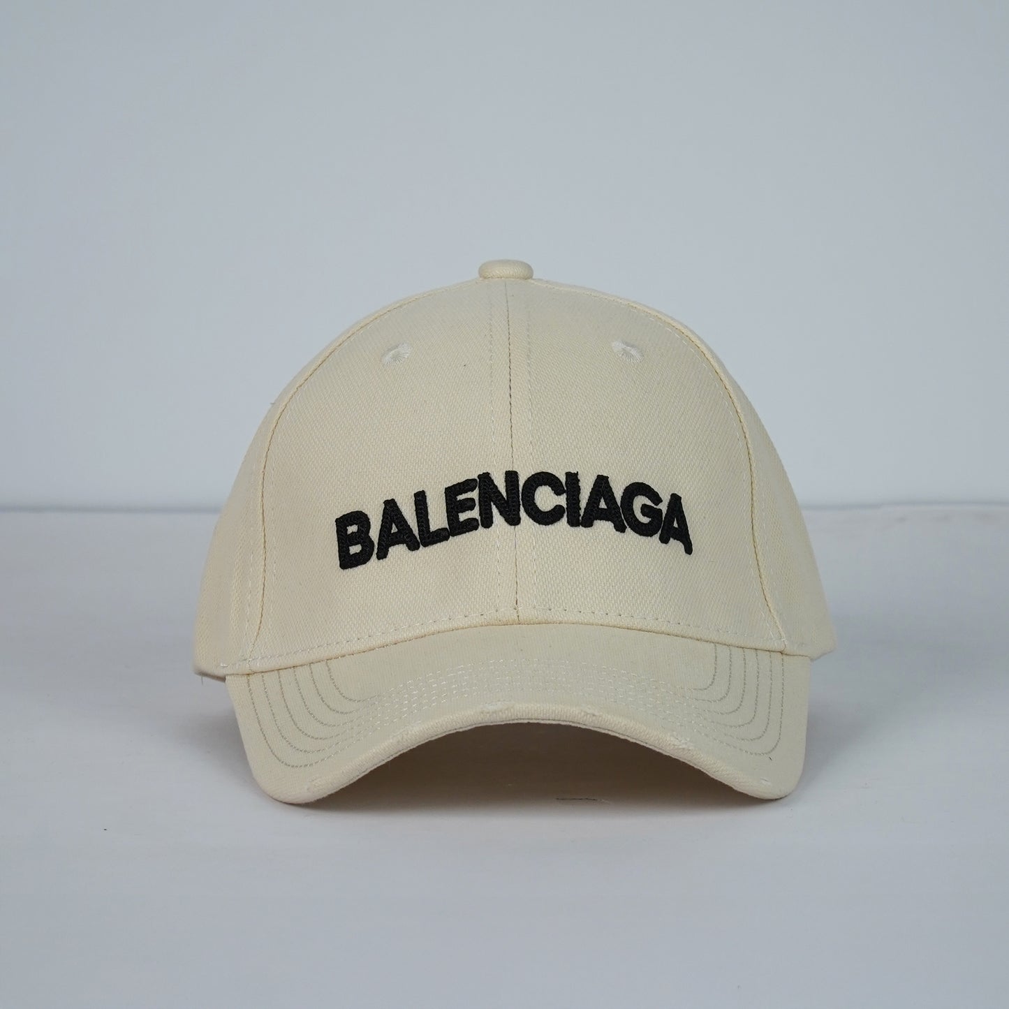 Unisex Balenciaga Cap