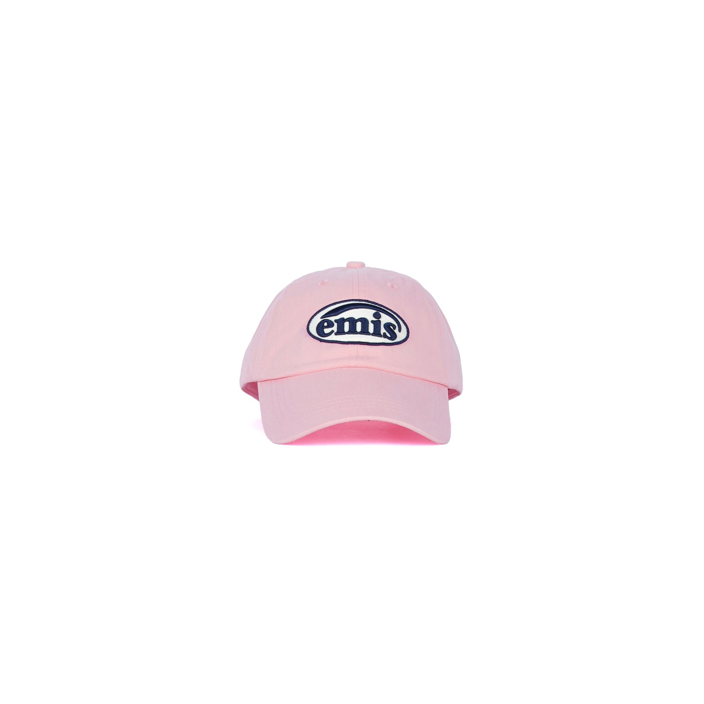 Unisex emis Cap