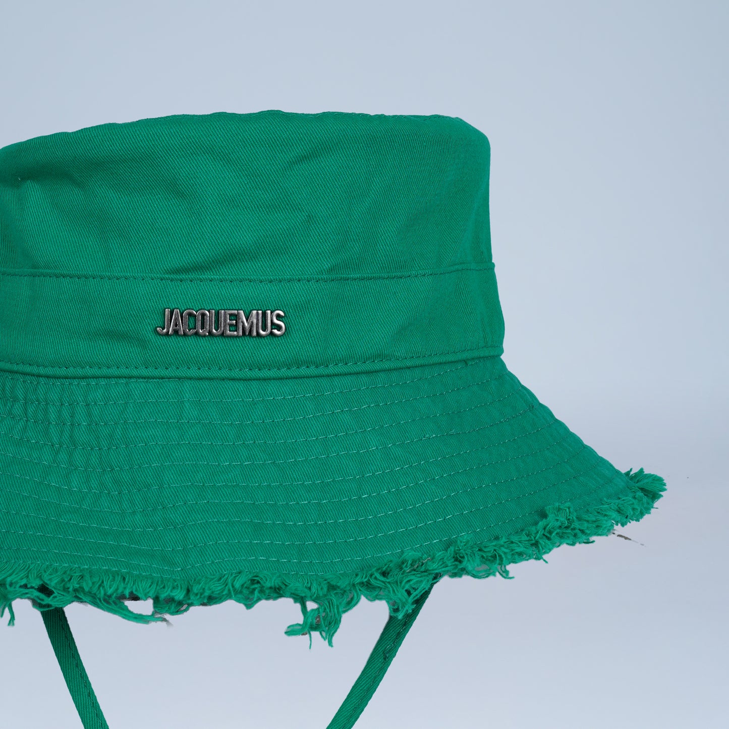Bucket Hat Jacquemus