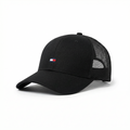 Unisex TommY Hilfiger Cap
