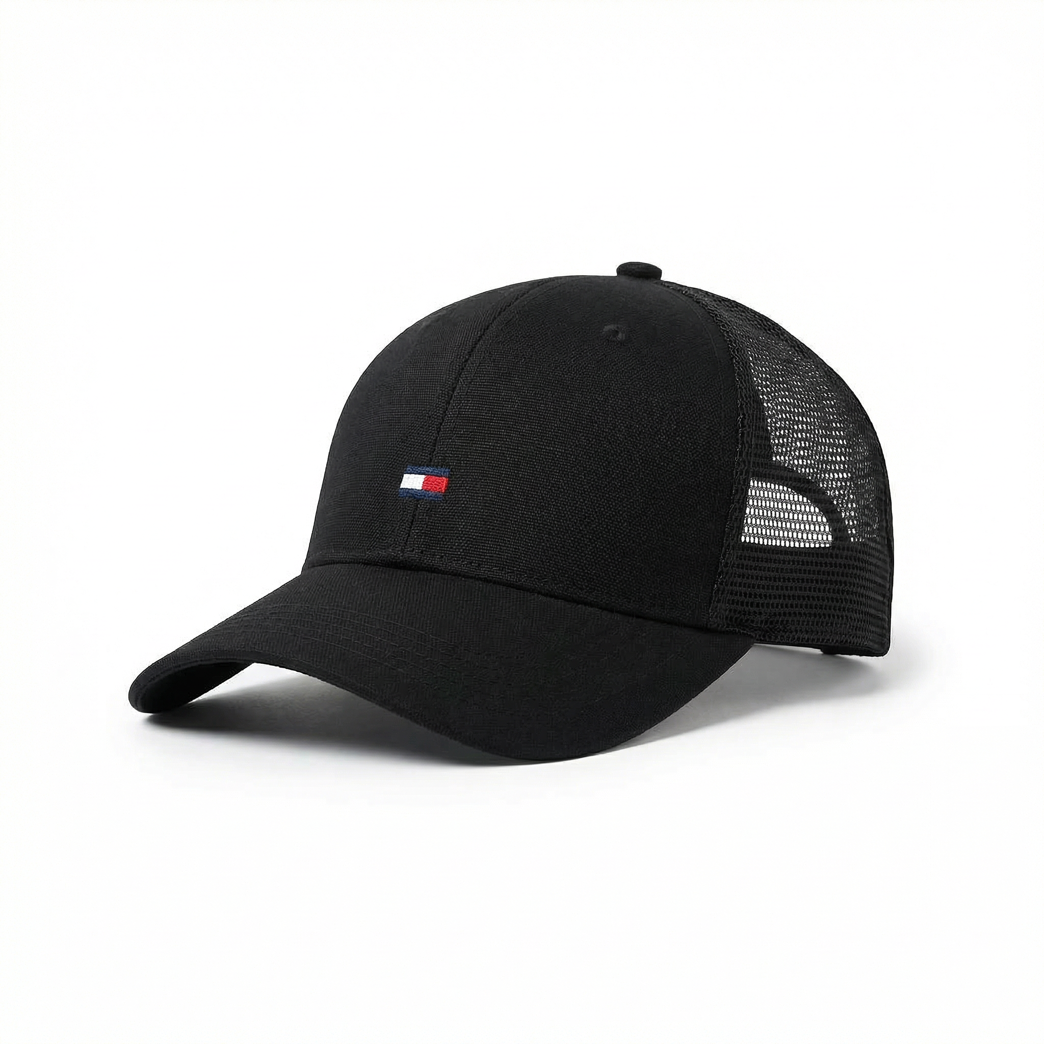 Unisex TommY Hilfiger Cap
