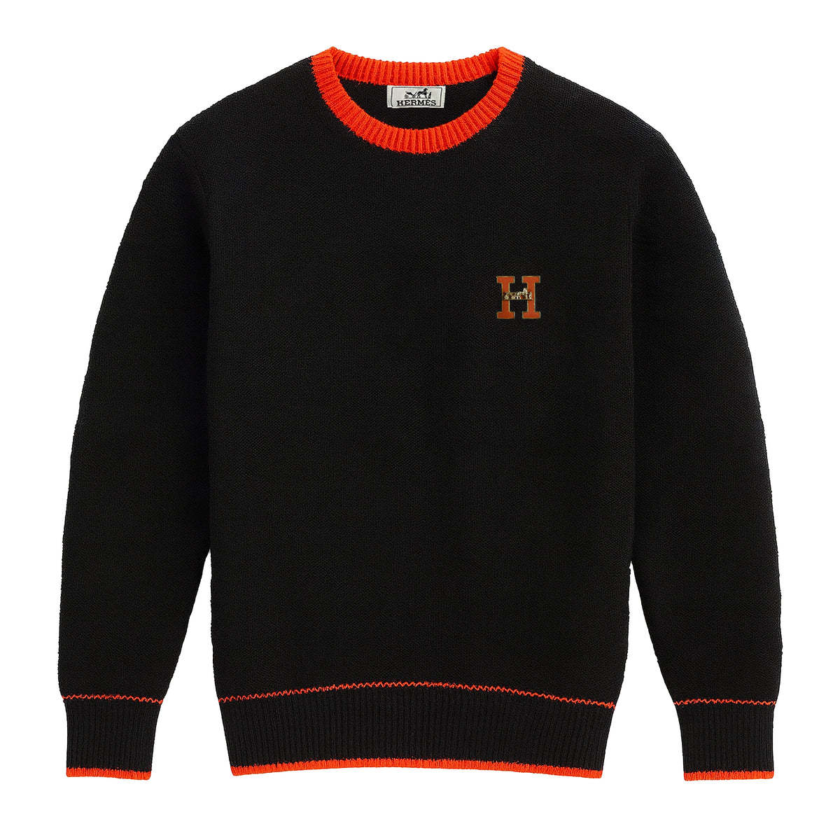 HERMES