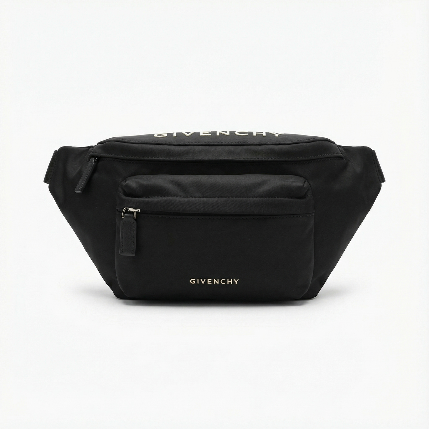 Givenchy Wash Bag