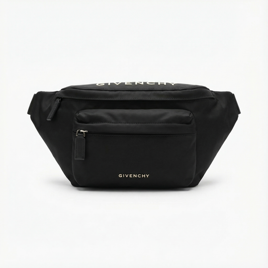 Givenchy Wash Bag