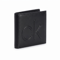 Calvin Klein Leather Wallet