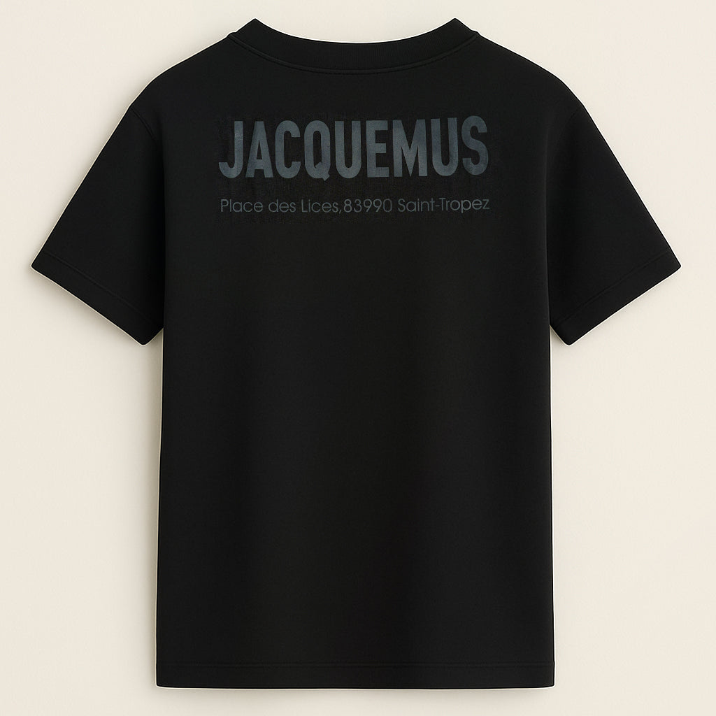Jacquemus
