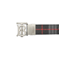 Leather Belt Burberry