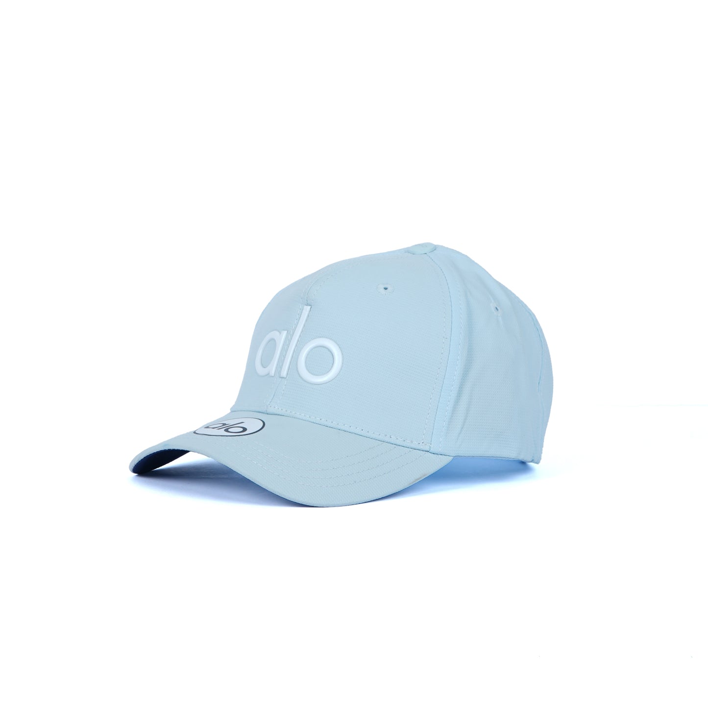 Unisex alo Cap