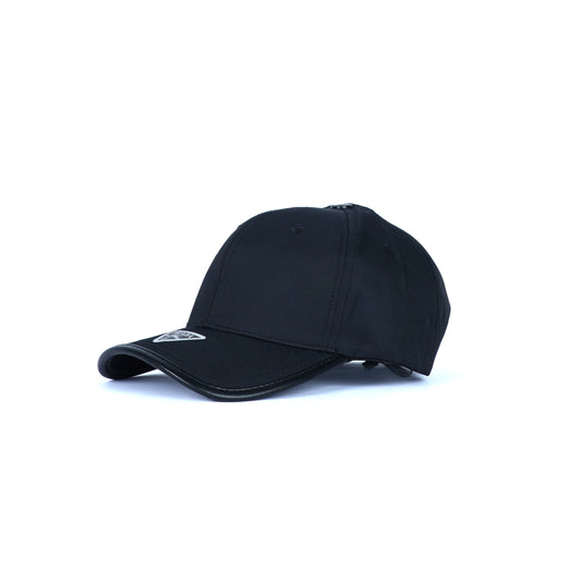 Unisex parda cap