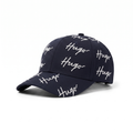 Unisex Hugo Cap