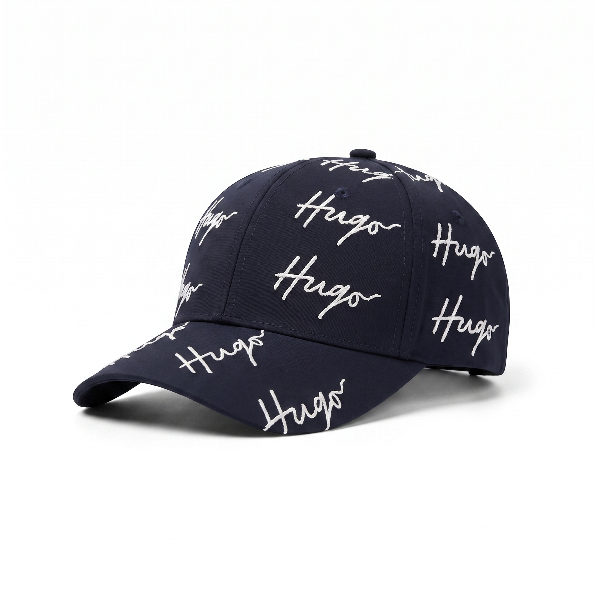 Unisex Hugo Cap