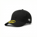 Unisex Balenciaga Cap
