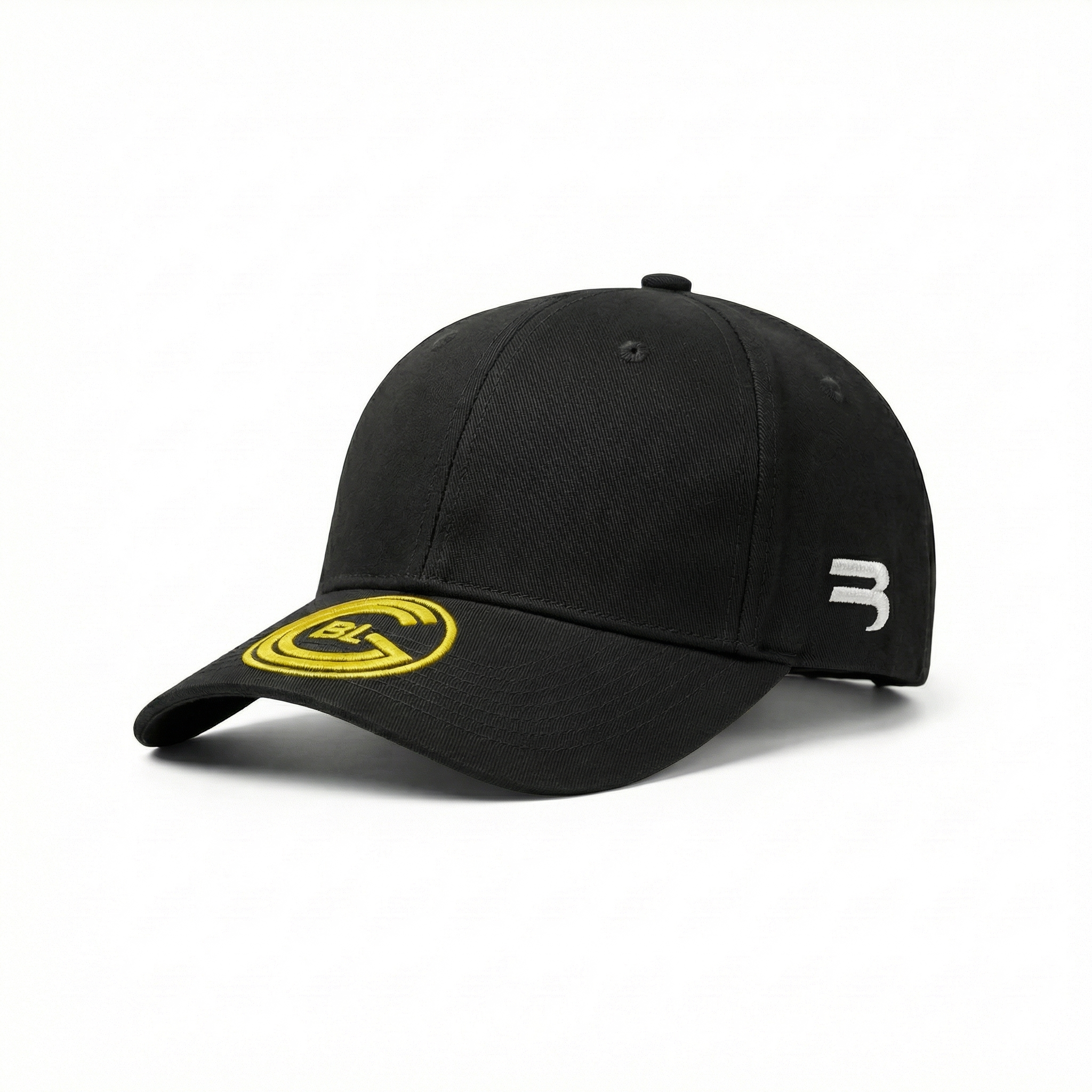 Unisex Balenciaga Cap