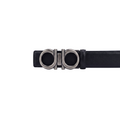 Leather Belt Salvador Ferragamo