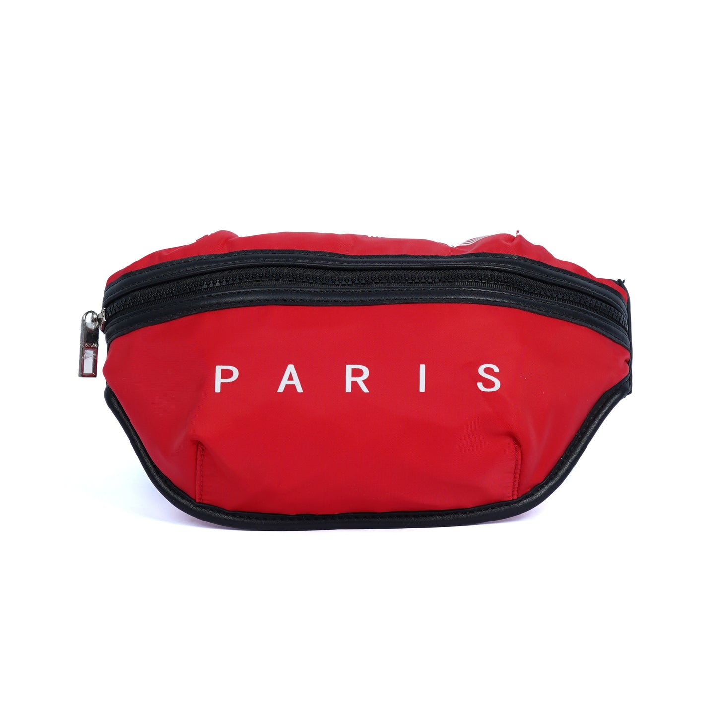 Kenzo Wash Bag