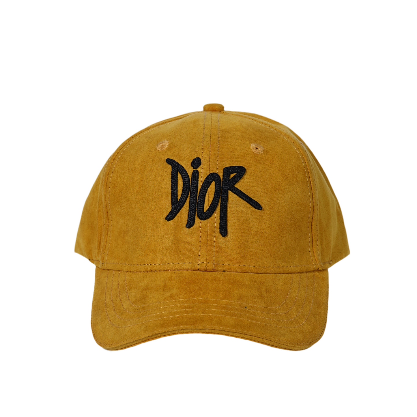 Unisex Dior Cap