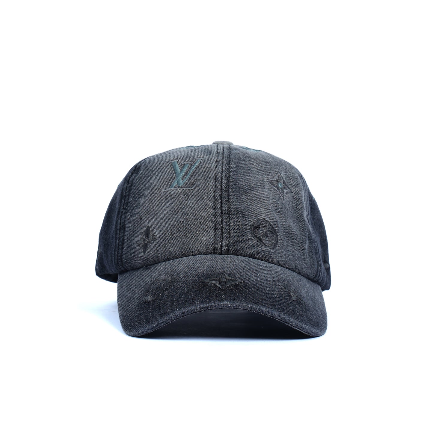 Unisex Louis Vuitton Cap