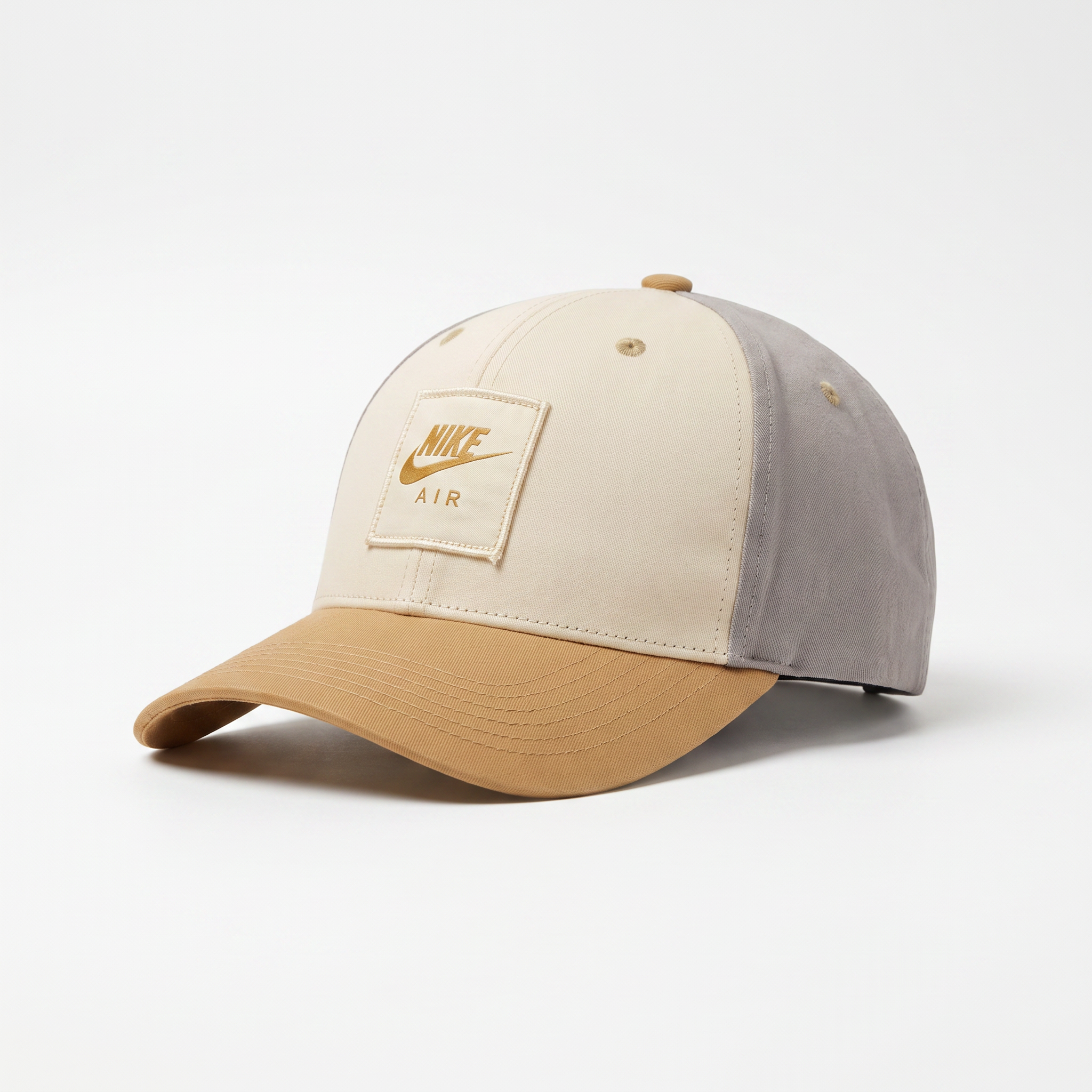 Unisex Nike Cap