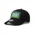 Unisex amiri Cap