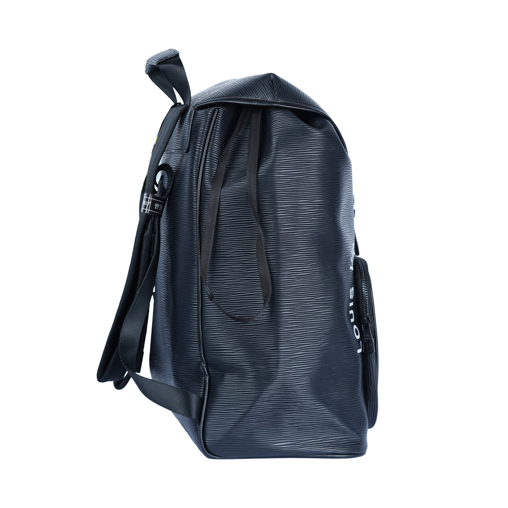 Louis Vuitton Back Bag