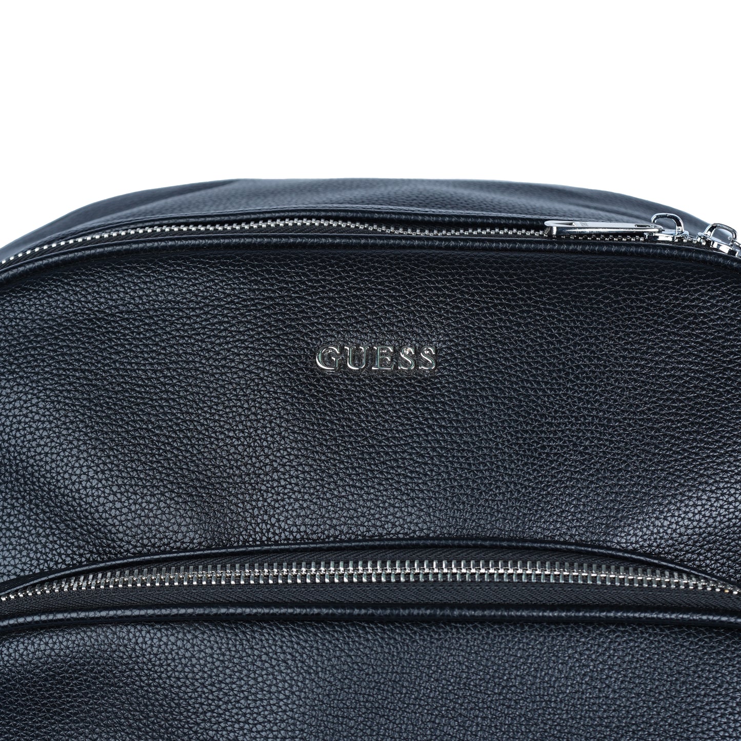 Guess Back Bag