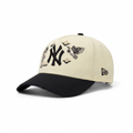 Unisex New York Yankess Cap