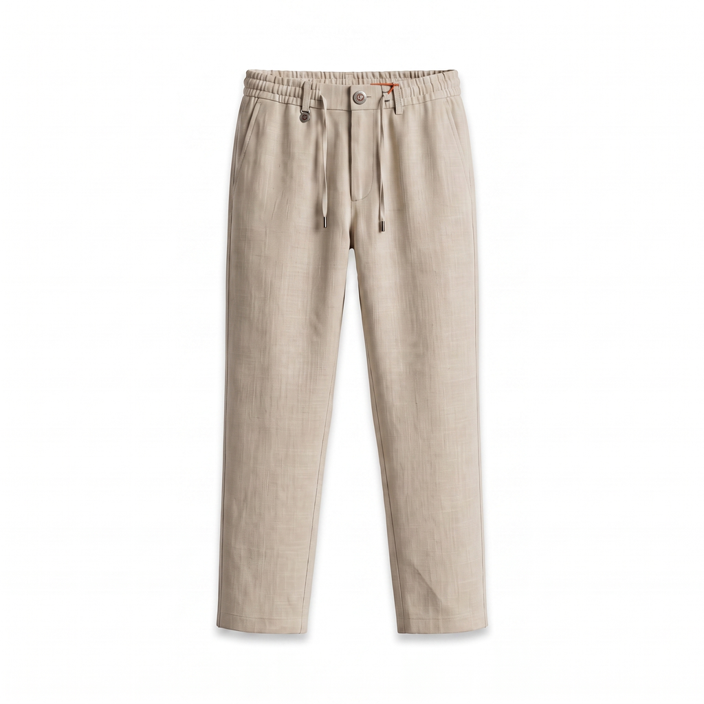 LORO PIANA