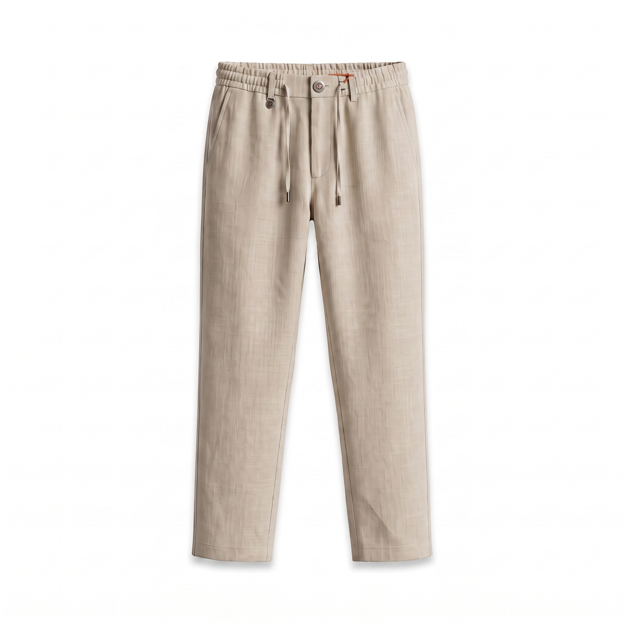 LORO PIANA