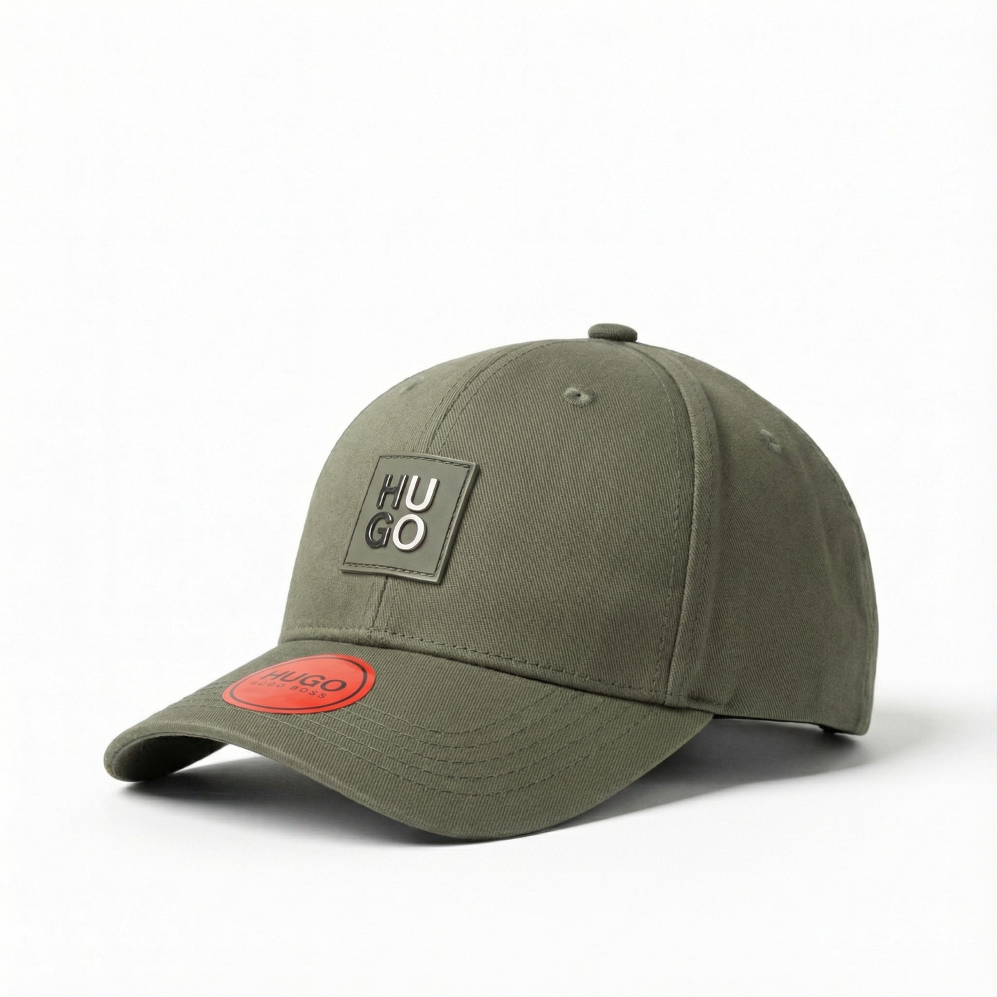 Unisex Hugo Cap