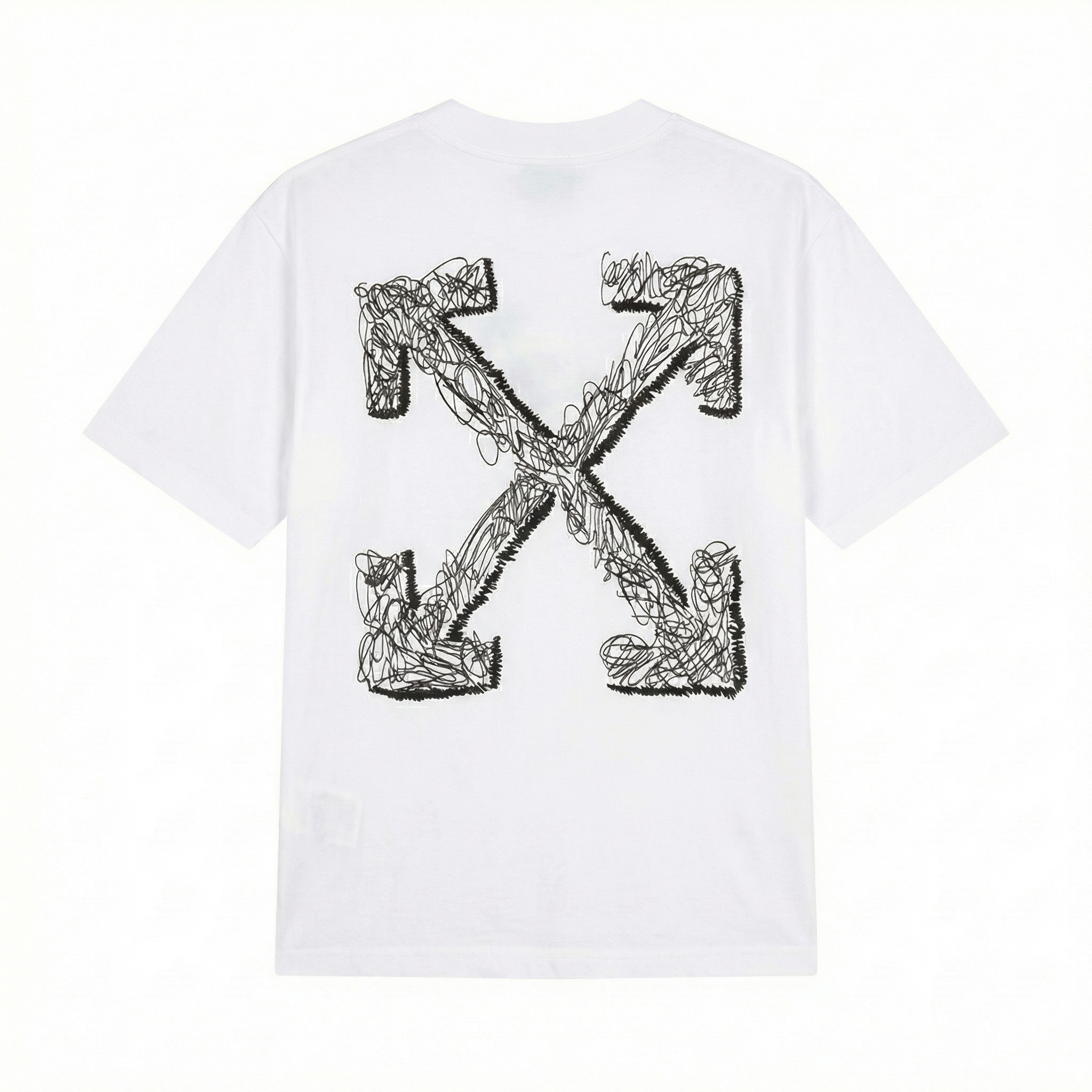 OFF WHITE