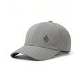 Unisex Armani Exchange Cap