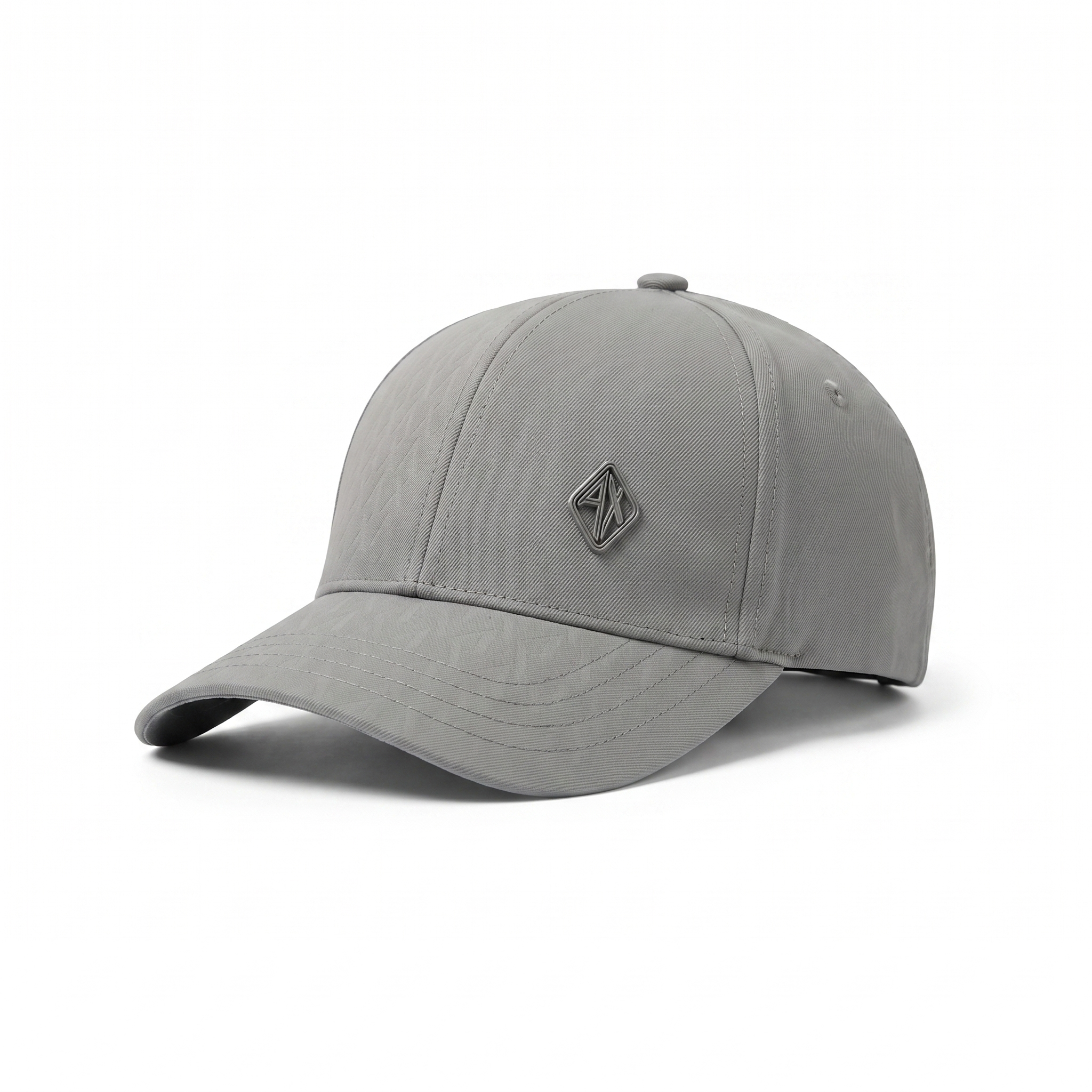 Unisex Armani Exchange Cap