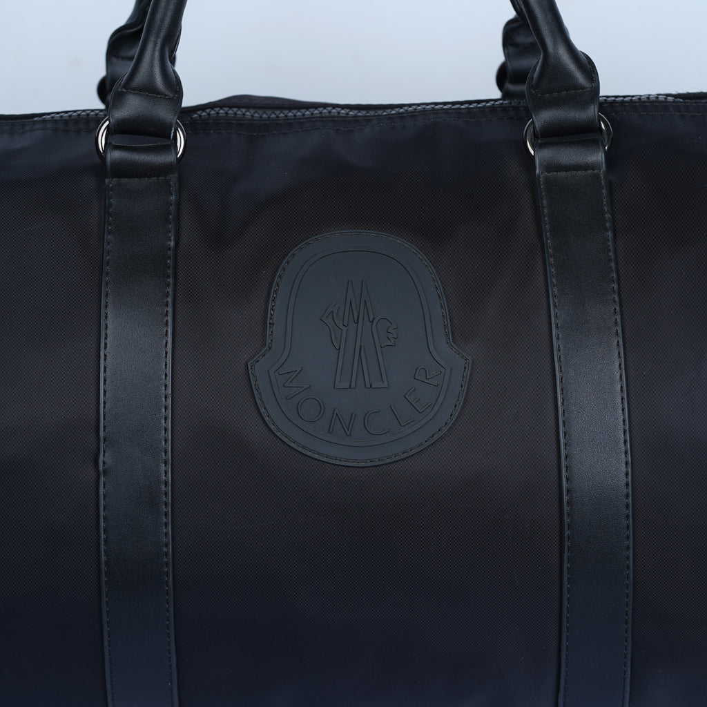 Moncler Duffle Bag