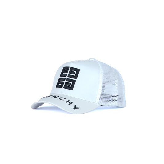 Unisex Givenchy Cap