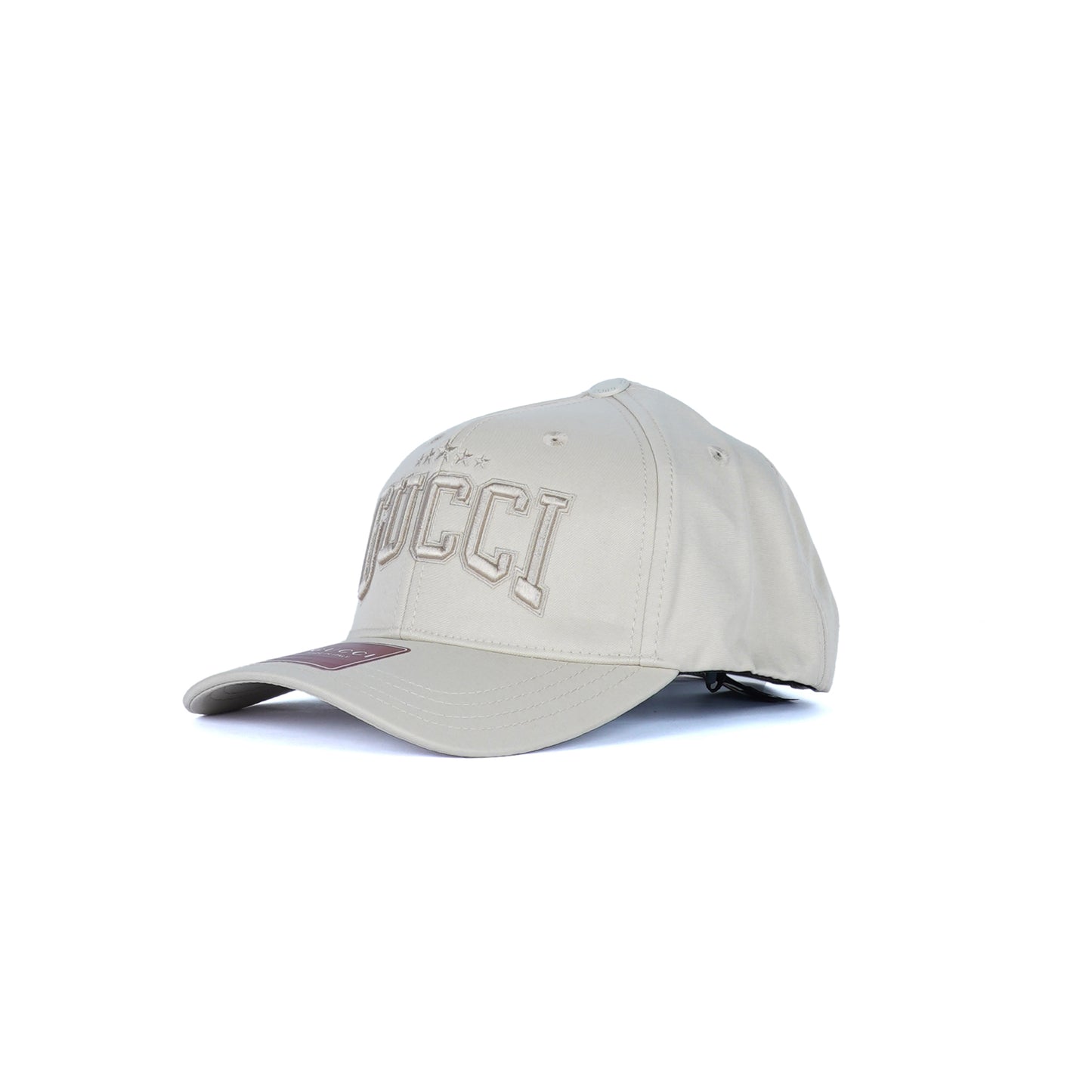 Unisex GUCCI Cap
