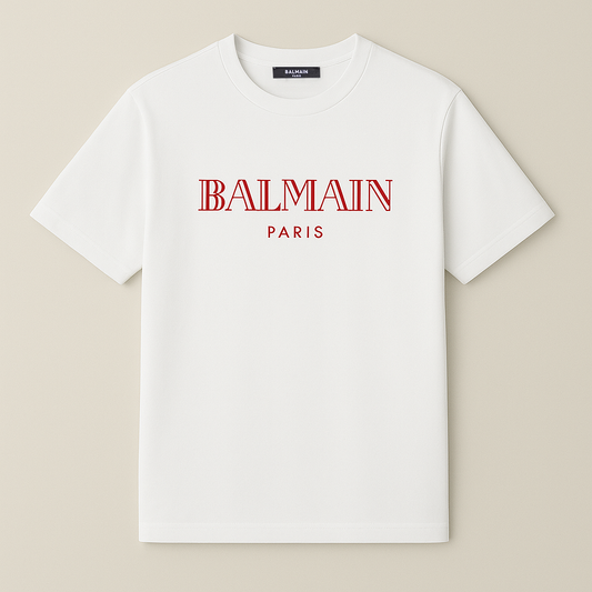 BALMAIN