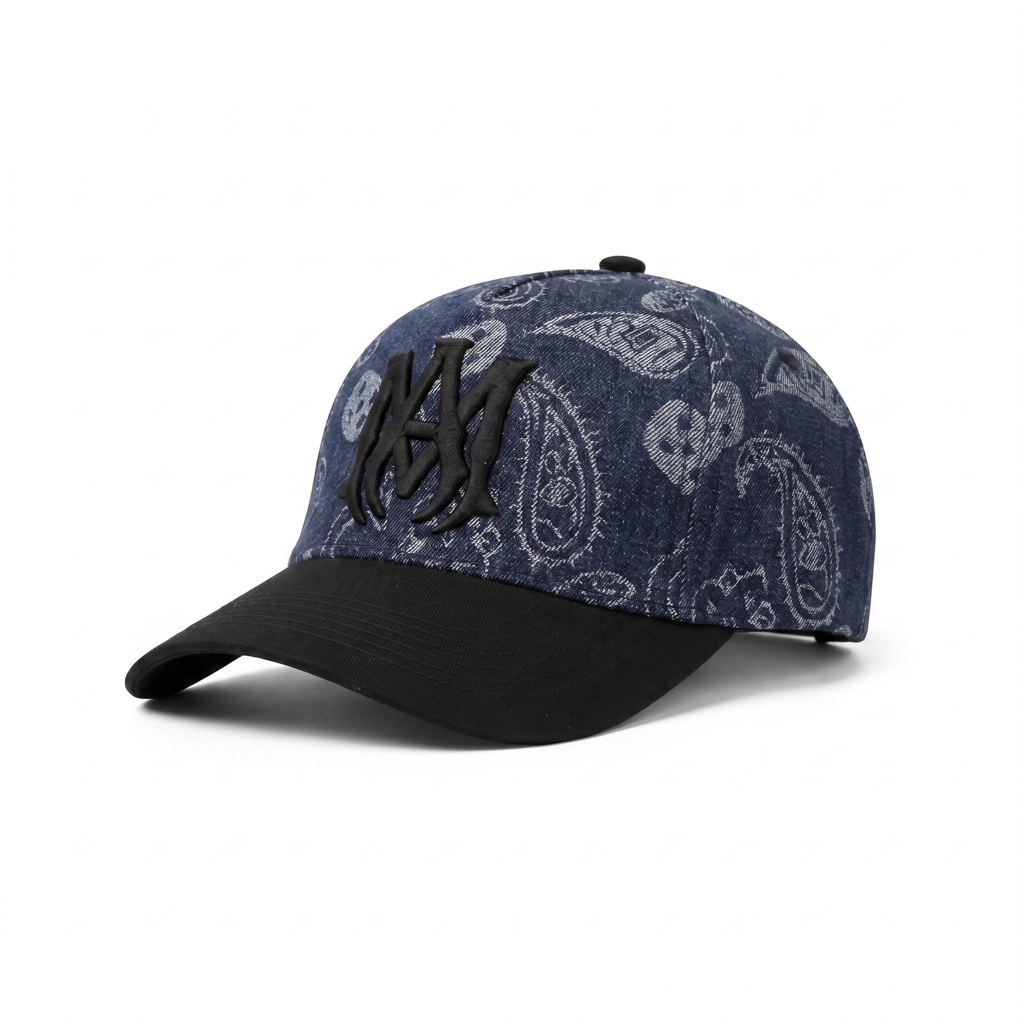 Unisex Amiri Cap
