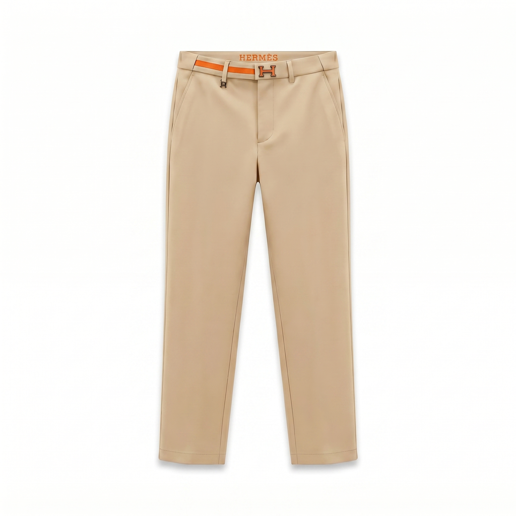 HERMES