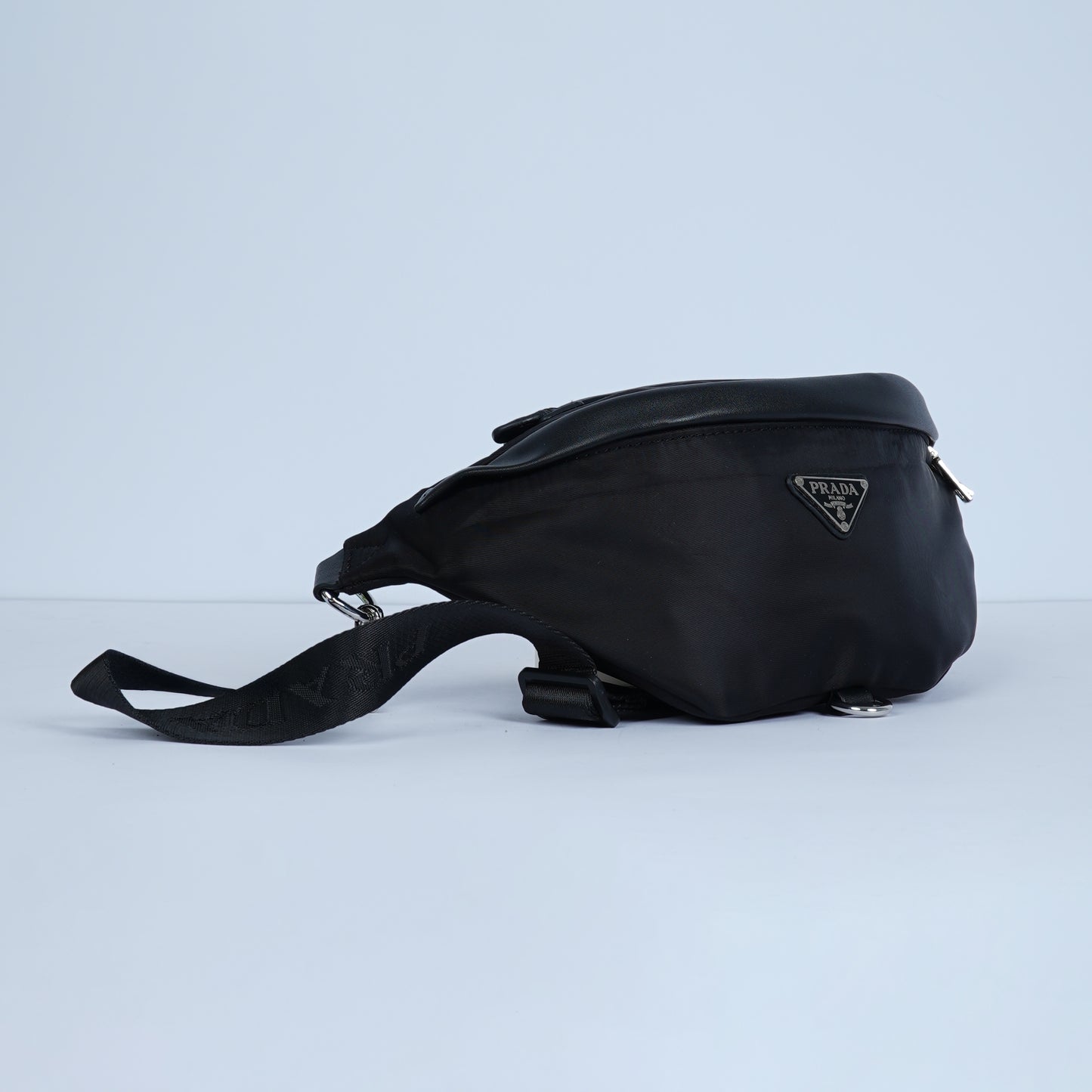 Parda Wash Bag